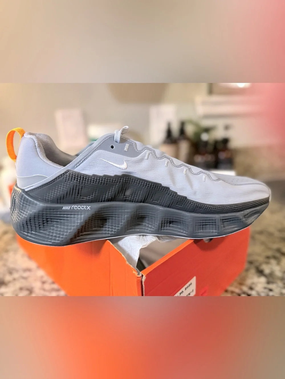 Nike Ava Rover